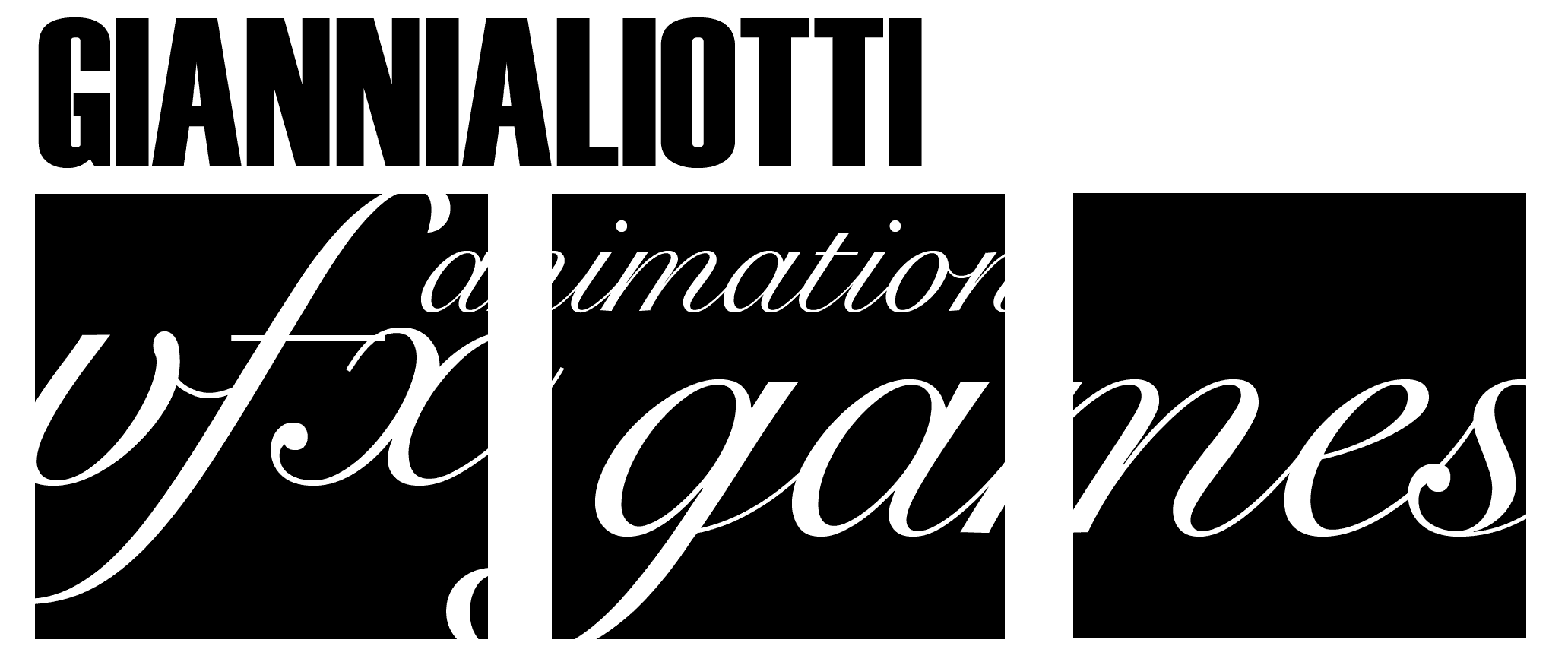 giannialiotti